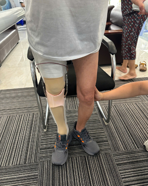 Thiết kế chưa có tên (3)