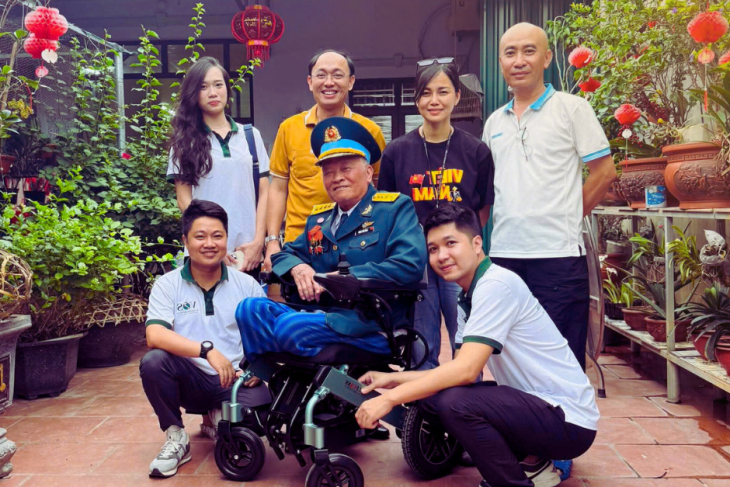 giai_phap_chinh_hinh_viet_nam_vos_3