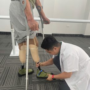 giai_phap_chinh_hinh_viet_nam_vos_luyen_tap_cung_chuyen_gia_1