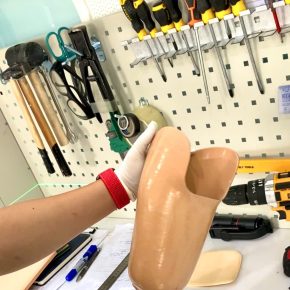 z6819548592147_c8680139b1118a28f965341c7e1fa826